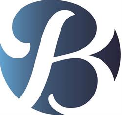 Bedin Advogados Associados