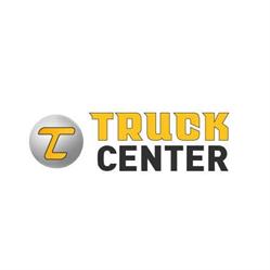 Truck Center - Equipamentos Automotivos