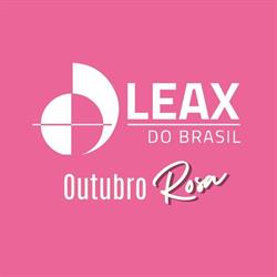 LEAX do Brasil