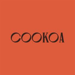 Cookoa Chocolates