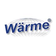 Warme do Brasil