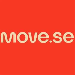 MOVE.SE Franquias Imobiliárias