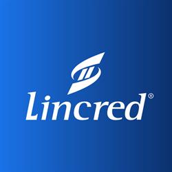 Lincred Linhas de Crédito - Consignado INSS e Antecipação FGTS
