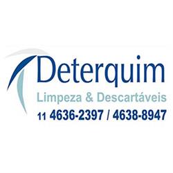 Deterquim
