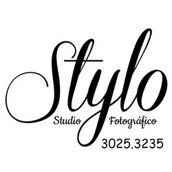 Stylo Fotografias