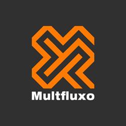 Multfluxo Grupo