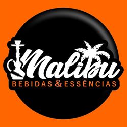 Distribuidora Malibu