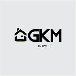 GKM Imóveis e Assistência Residencial