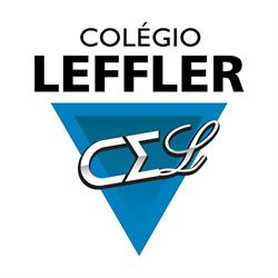 Colégio Leffler