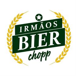 Chopp Irmãos Bier