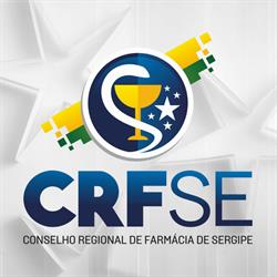 Conselho Regional de Farmácia de Sergipe