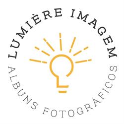 Lumière