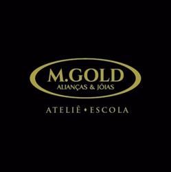 M.Gold