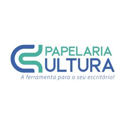 Papelaria Cultura