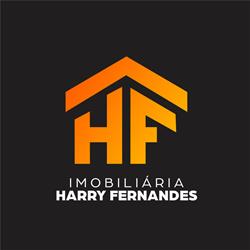 Imobiliária Harry Fernandes