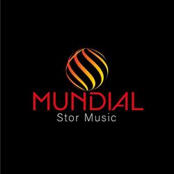 Mundial Instrumentos Musicais