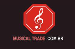 Musical Trade - Escola de Música, Loja, Estudio, Consertos e Luthieria