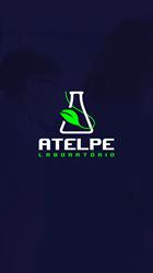 Atelpe Laboratório Agrícola