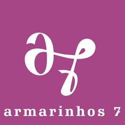 Armarinhos SETE