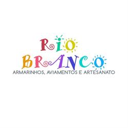 Armarinhos Rio Branco
