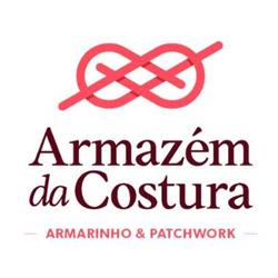 Armazém da Costura