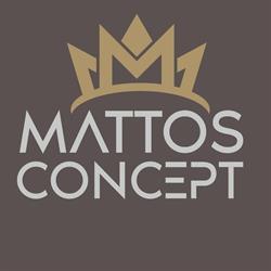 Mattos Concept