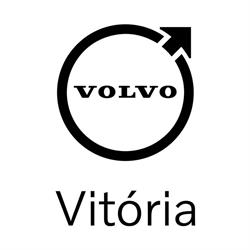 Volvo Vitória