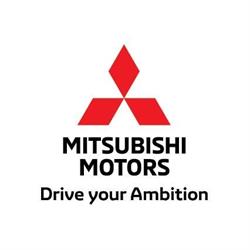 Multicar Mitsubishi