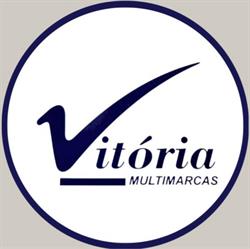 Vitória Multimarcas