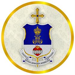 Paróquia Nossa Senhora Aparecida