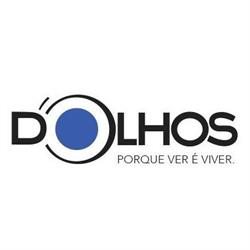 D'Olhos Hospital Dia
