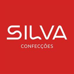 Silva Confecções