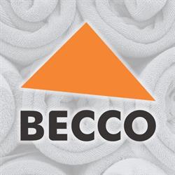 Becco Indústria e Comércio do Vestuário