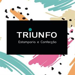 Triunfo Estamparia e Confecção