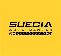 Suécia Auto Center