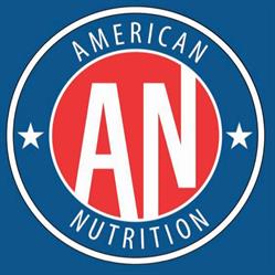 American Nutrition
