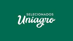 Selecionados Uniagro