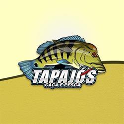 Tapajós Caça e Pesca