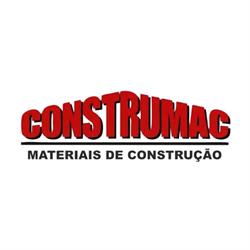 Construmac Materiais de Construção