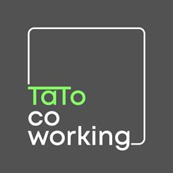 TATO Coworking