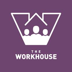 The Workhouse - Coworking
