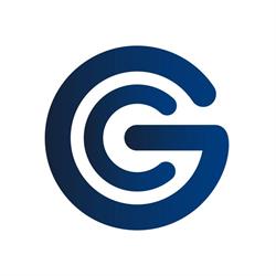 Geocontrol
