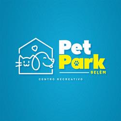 Pet Park Belém