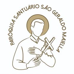 Santuário Paróquia São Geraldo Majella