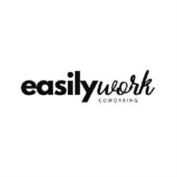 Easily Work Coworking