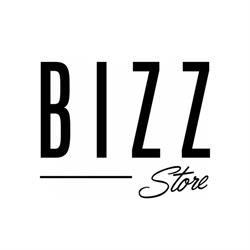Bizz Store