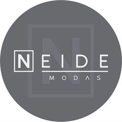 Neide Modas
