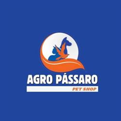 Agro Pássaro
