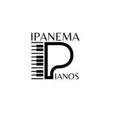 Ipanema Pianos