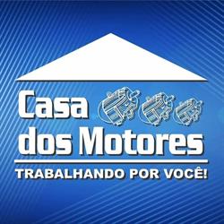 CASA DOS MOTORES - Loja autorizada STIHL